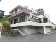 ＪＲ仙山線国見駅まで徒歩17分