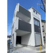 ＪＲ京浜東北・根岸線南浦和駅まで徒歩14分