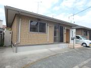 セイラタウン貸家