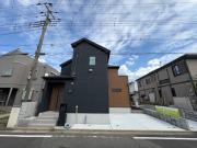 Sumai-to川越市かすみ野08