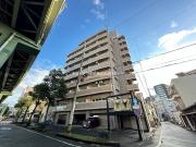 ルネッサンスTOEI田町
