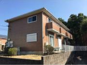 ブルームビュートI