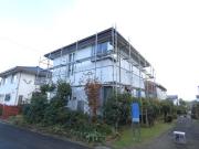 住吉台西1丁目貸家