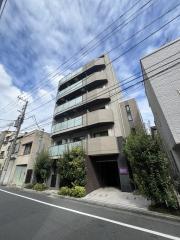S-RESIDENCE新宿イースト