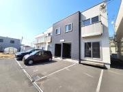 フィオーレ元町IIA棟