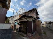 姫路市大塩町戸建