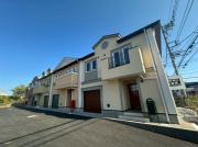 ヴィラアイビス