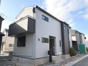 ポプラスジェム