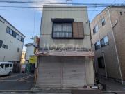 亀有5丁目戸建て