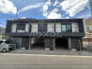 アールガレージ浦和東I