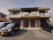 静岡県浜松市中央区高丘北１丁目