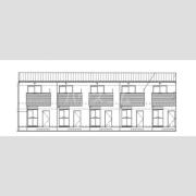 MAISONETTE LAND 半田口駅