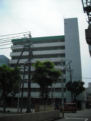 向陽ビル