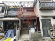 松原市田井城1丁目貸家