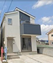 井原鉄道川辺宿駅まで徒歩13分