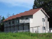 サンエクセルIII