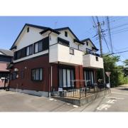 ローズガーデンB