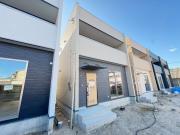 INOOR（イヌール）船越 B