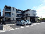 カーサアリーヴォ I