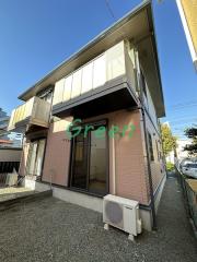 パレ・アージュ N