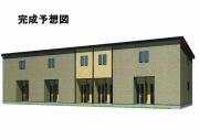 ＪＲ山陽本線寺家駅まで徒歩17分