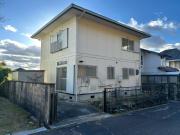 湖南市近江台 戸建貸家