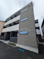 ＪＲ東海道本線豊橋駅まで徒歩17分