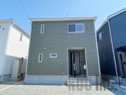 太子町太田戸建て