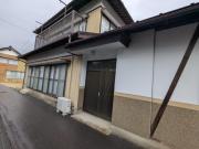 下伊那郡喬木村戸建