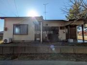 国府台本町貸家