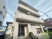 宮川ナガノ