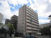 スパシエルクス西川口