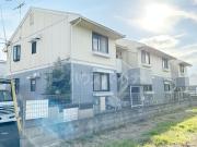 ＪＲ川越線西大宮駅まで徒歩7分