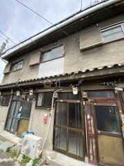 東中浜1丁目13-16田中文化