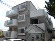 ラビスタ長峰