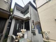 阪急神戸線夙川駅まで徒歩10分