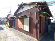 小笠原貸家3号棟