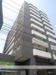 地下鉄南北線麻生駅まで徒歩2分
