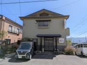 東町宮下貸店舗