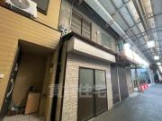 綾之町東1丁テラスハウス
