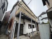 前田文化