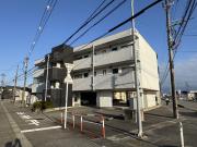 NB豊田ビル