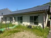 しなの鉄道上田駅まで徒歩38分
