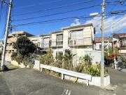 増井荘