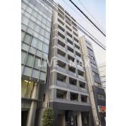 日本橋ミスモ