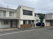藤原光町・戸建て