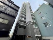 エスリード大阪上本町グリーズ