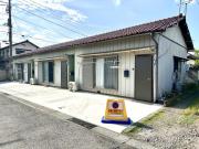 町田貸住宅