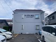 ル・ブラン田上