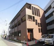 ＪＲ山陽本線大久保駅まで徒歩7分